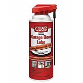 CRC Industries Multi Purpose Lubricant 05032