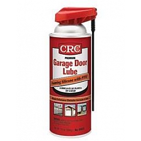 CRC Industries Multi Purpose Lubricant 05032