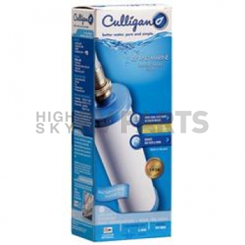 Culligan Fresh Water Filter for Standard Garden Hose - 01020342