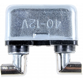 Dorman (OE Solutions) Circuit Breaker - 85618