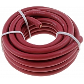 Dorman Primary Wire 10 Gauge 8 Feet Red - 85700