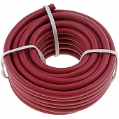 Dorman Primary Wire 12 Gauge 12 Feet Red - 85708
