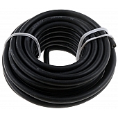 Dorman Primary Wire 12 Gauge 12 Feet Black - 85710