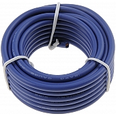 Dorman Primary Wire 12 Gauge 12 Feet Blue - 85712