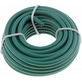 Dorman Primary Wire 12 Gauge 12 Feet Green - 85713