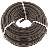Dorman Primary Wire 14 Gauge 20 Feet Brown - 85717