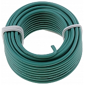 Dorman Primary Wire 14 Gauge 20 Feet Green - 85723