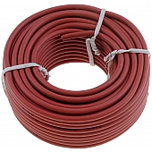 Dorman Primary Wire 16 Gauge 30 Feet Red - 85724