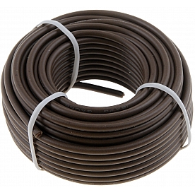 Dorman Primary Wire 16 Gauge 30 Feet Brown - 85725