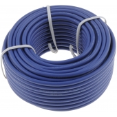 Dorman Primary Wire 16 Gauge 30 Feet Blue - 85728