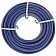 Dorman Primary Wire 16 Gauge 30 Feet Blue - 85728
