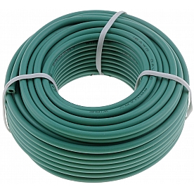 Dorman Primary Wire 16 Gauge 30 Feet Green - 85731