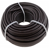 Dorman Primary Wire 18 Gauge 40 Feet Brown - 85733