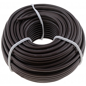 Dorman Primary Wire 18 Gauge 40 Feet Brown - 85733