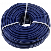 Dorman Primary Wire 18 Gauge 40 Feet Blue - 85736
