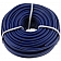 Dorman Primary Wire 18 Gauge 40 Feet Blue - 85736