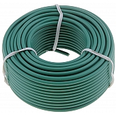 Dorman Primary Wire 18 Gauge 40 Feet Green - 85737