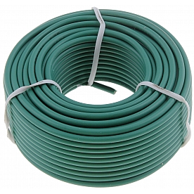 Dorman Primary Wire 18 Gauge 40 Feet Green - 85737