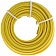 Dorman Primary Wire 18 Gauge 40 Feet Yellow - 85738
