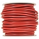 Dorman Primary Wire 10 Gauge 75 Feet Red - 85740