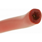 Dorman Primary Wire 16 Gauge 100 Feet Red - 85784