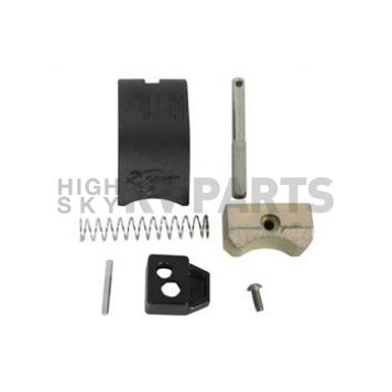 Demco RV Trailer Coupler Handle 6008