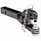 Draw-Tite Pintle Hook 7024100