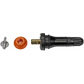 Dorman (OE Solutions) Tire Pressure Monitoring System - TPMS Sensor Service Kit 974-900