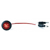 Grote Industries Multi Purpose Light - LED 49332