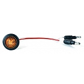 Grote Industries Multi Purpose Light - LED 49333