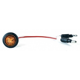 Grote Industries Multi Purpose Light - LED 49333