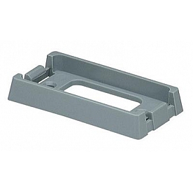 Grote Industries Trailer Light Mounting Bracket 43970