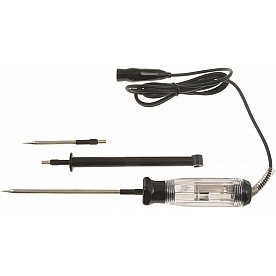Dorman (OE Solutions) Circuit Tester 86273