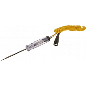 Dorman (OE Solutions) Circuit Tester 86592