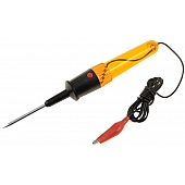 Dorman (OE Solutions) Circuit Tester 86599