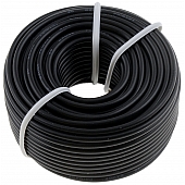 Dorman Primary Wire 20 Gauge 40 Feet Black - 86752