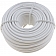 Dorman Primary Wire 20 Gauge 40 Feet White - 86753