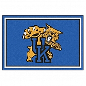 Fan Mat Carpet 21443