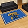 Fan Mat Carpet 21443