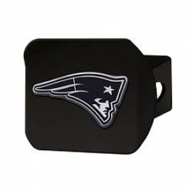 Fan Mat Trailer Hitch Cover 21560