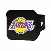 Fan Mat Trailer Hitch Cover 22734