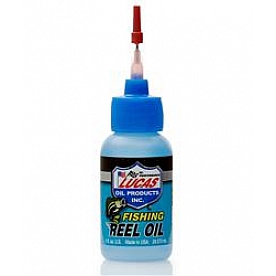 Lucas Oil Multi Purpose Lubricant 10690