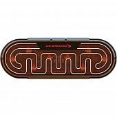 J.W. Speaker Trailer LED 274 Amber Side Marker Light - 0346794