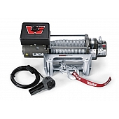 Fan Mat Trailer Hitch Cover 26502