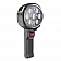 J.W. Speaker Work Light - LED 0552841
