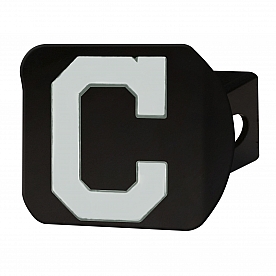Fan Mat Trailer Hitch Cover 26562