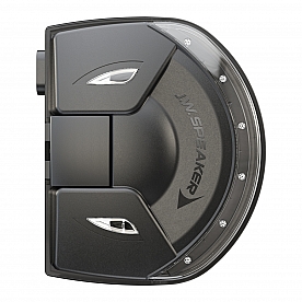 J.W. Speaker Work Light - LED 1000121