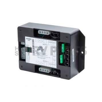 Lippert Components Slide Out Control Module - 363983 | highskyrvparts.com