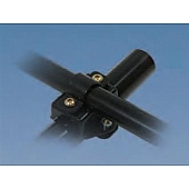 KargoMaster Roof Rack Cross Bar Mounting Kit - 60131