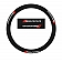 Plasticolor Steering Wheel Cover 006726R01